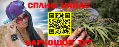 индика Мариинск