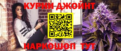 индика Мариинск